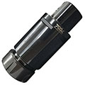 Capto Compatible Collet Chuck